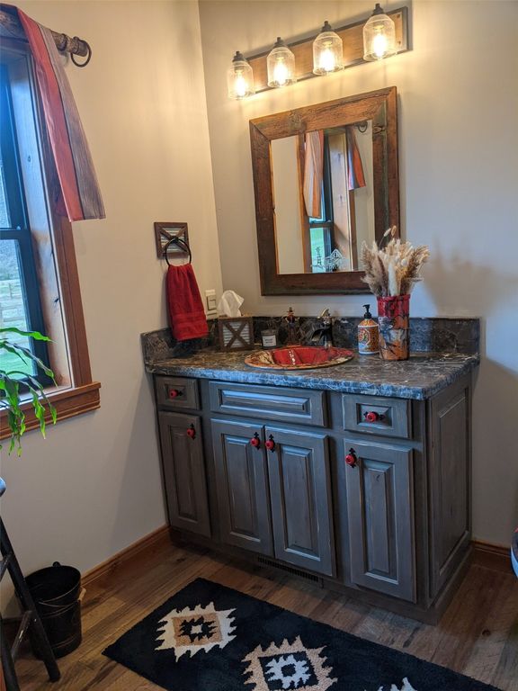 15 Blooming Hills Lane, Plains, MT 59859 photo 53