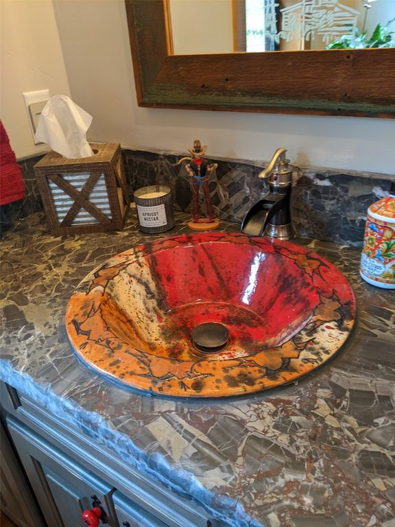 15 Blooming Hills Lane, Plains, MT 59859 photo 55