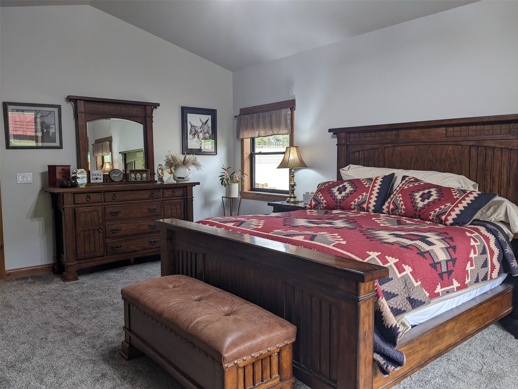 15 Blooming Hills Lane, Plains, MT 59859 photo 56