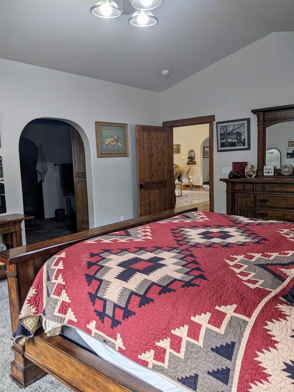 15 Blooming Hills Lane, Plains, MT 59859 photo 57