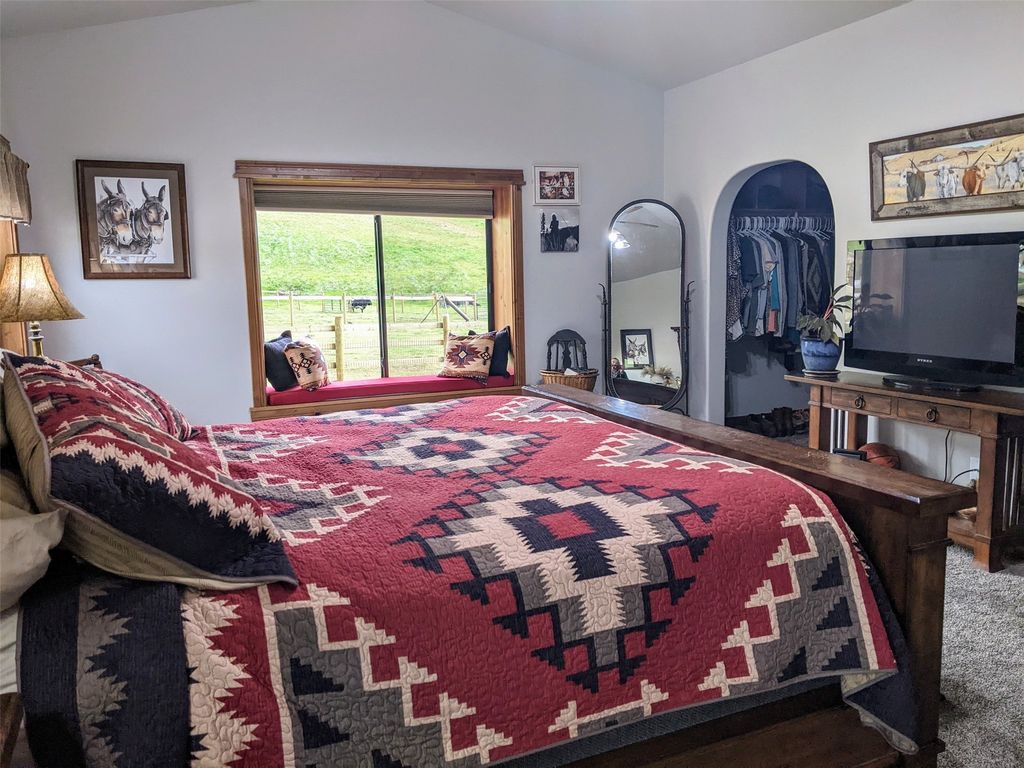 15 Blooming Hills Lane, Plains, MT 59859 photo 58