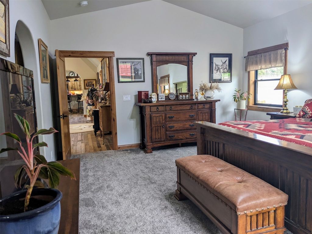 15 Blooming Hills Lane, Plains, MT 59859 photo 59