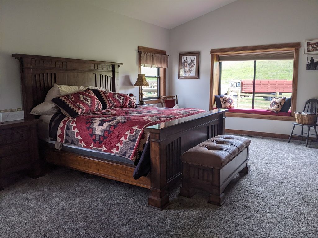 15 Blooming Hills Lane, Plains, MT 59859 photo 60