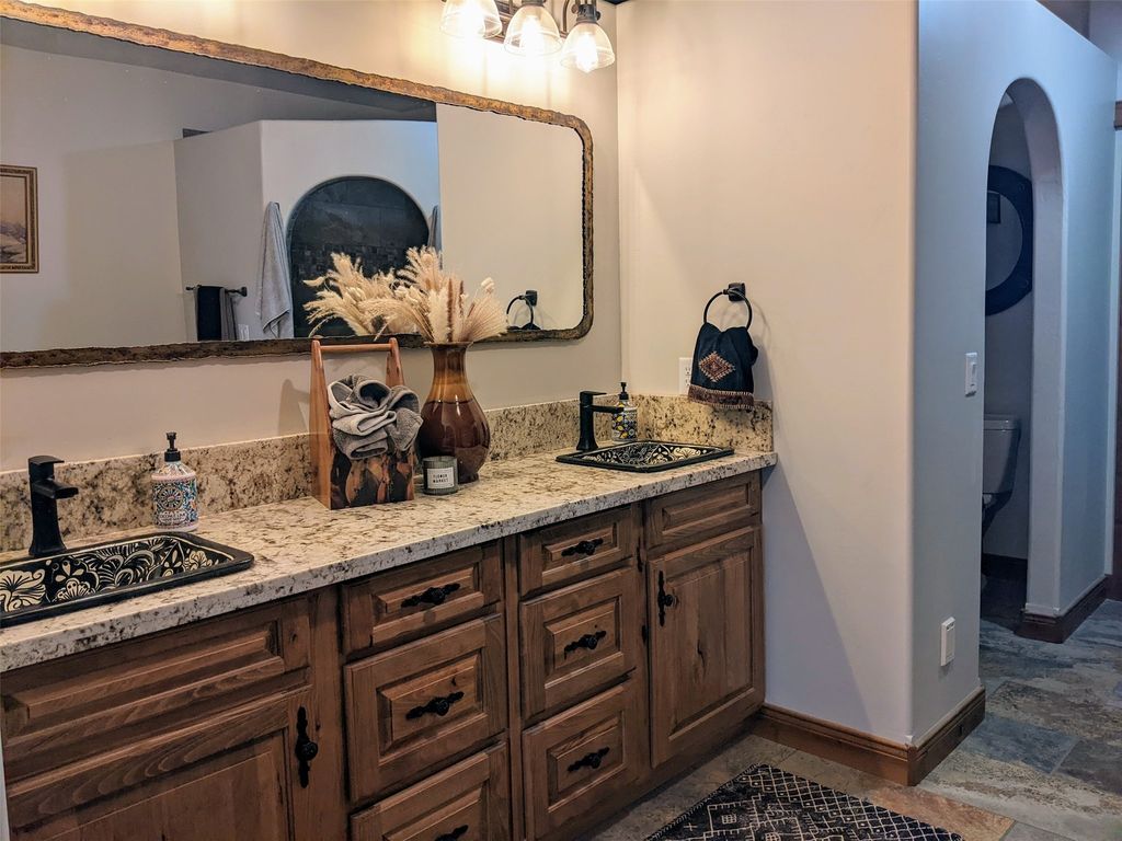 15 Blooming Hills Lane, Plains, MT 59859 photo 62