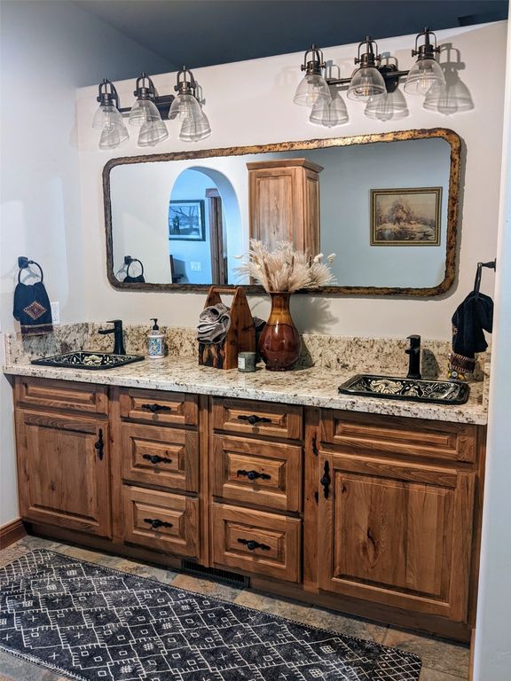 15 Blooming Hills Lane, Plains, MT 59859 photo 63