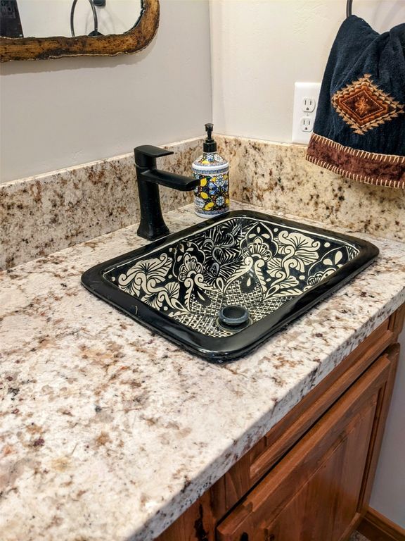 15 Blooming Hills Lane, Plains, MT 59859 photo 64