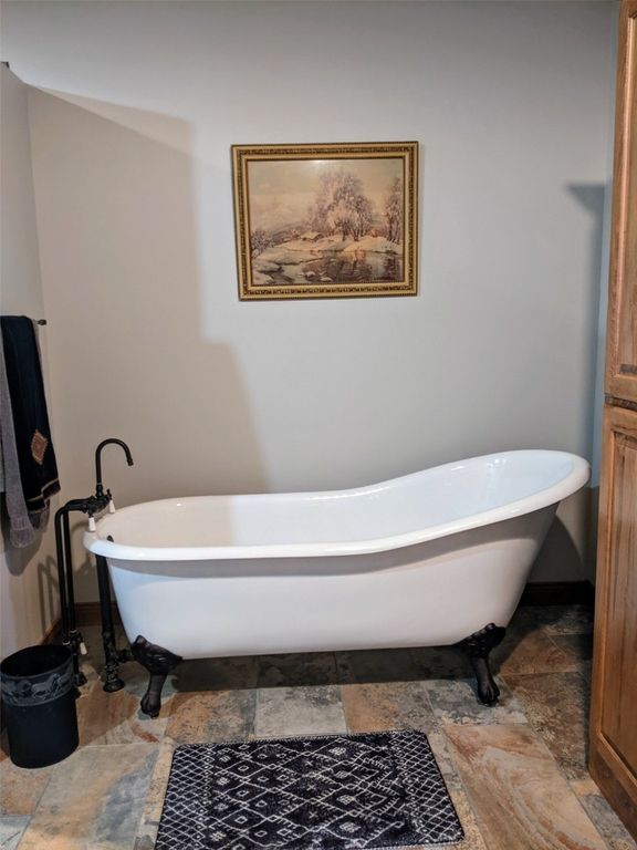 15 Blooming Hills Lane, Plains, MT 59859 photo 65