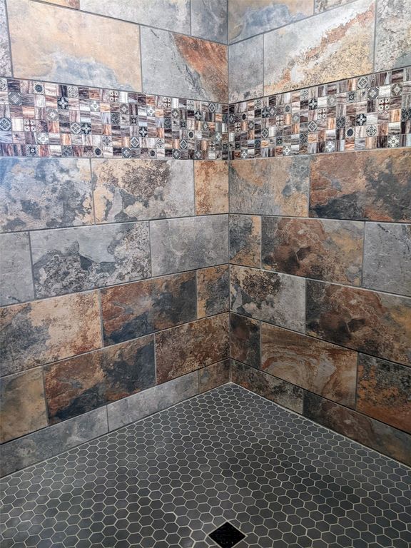 15 Blooming Hills Lane, Plains, MT 59859 photo 66