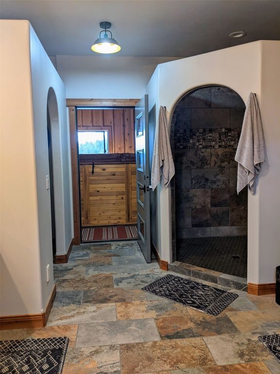 15 Blooming Hills Lane, Plains, MT 59859 photo 68