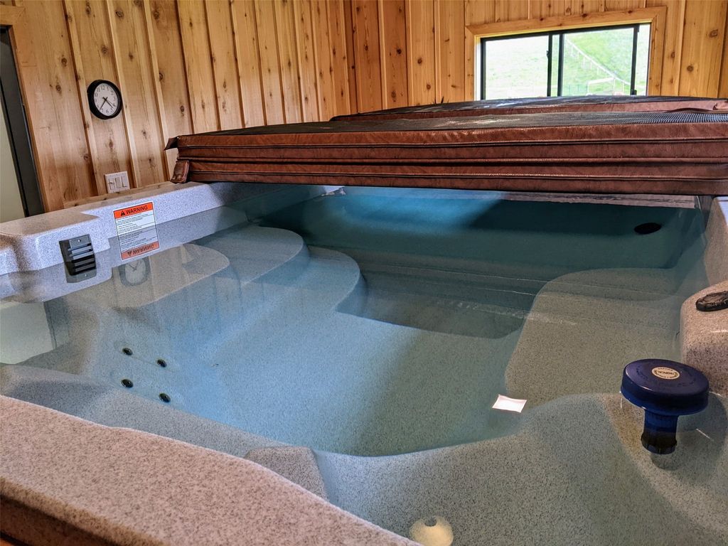 15 Blooming Hills Lane, Plains, MT 59859 photo 69