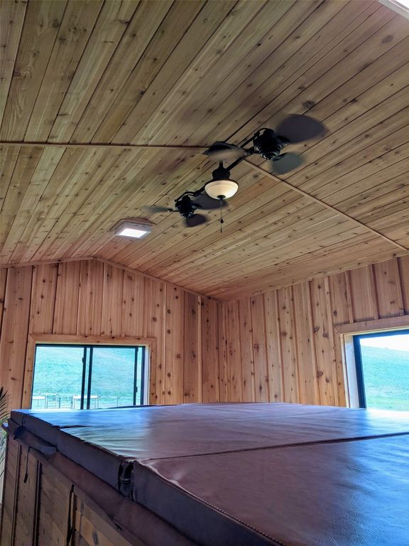 15 Blooming Hills Lane, Plains, MT 59859 photo 70