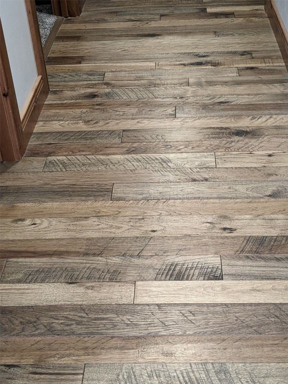 15 Blooming Hills Lane, Plains, MT 59859 photo 71