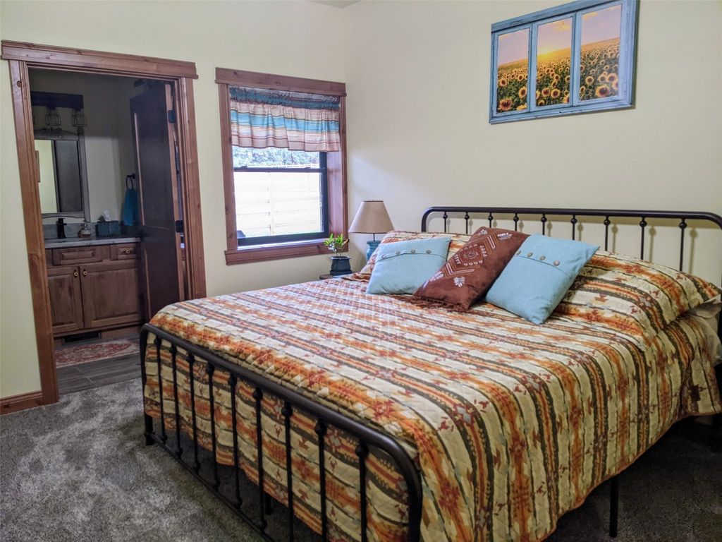 15 Blooming Hills Lane, Plains, MT 59859 photo 72