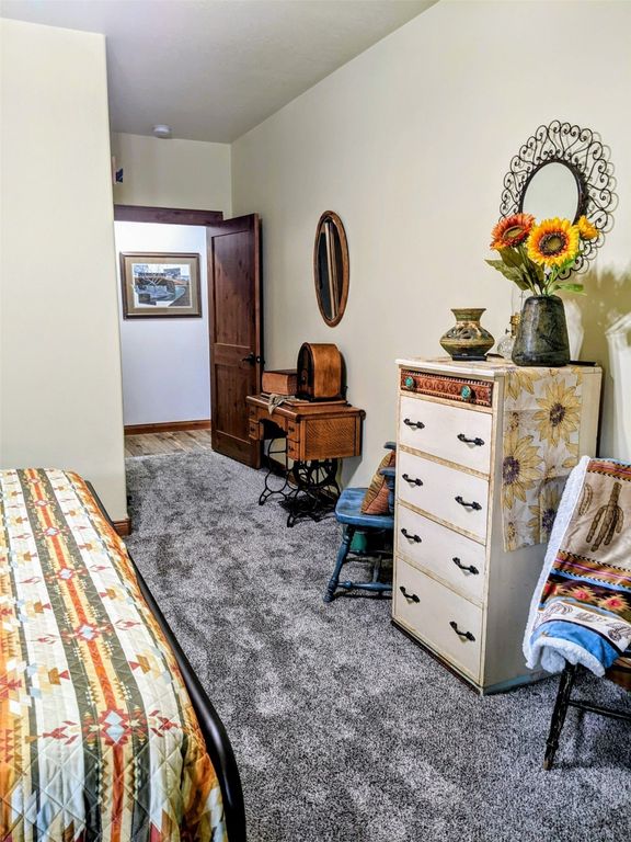 15 Blooming Hills Lane, Plains, MT 59859 photo 73