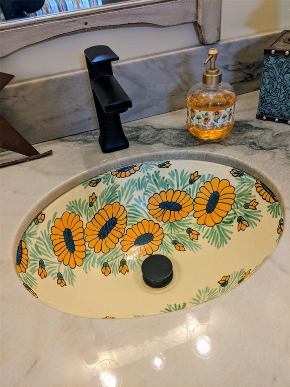 15 Blooming Hills Lane, Plains, MT 59859 photo 76