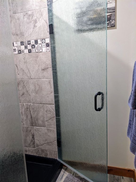 15 Blooming Hills Lane, Plains, MT 59859 photo 77