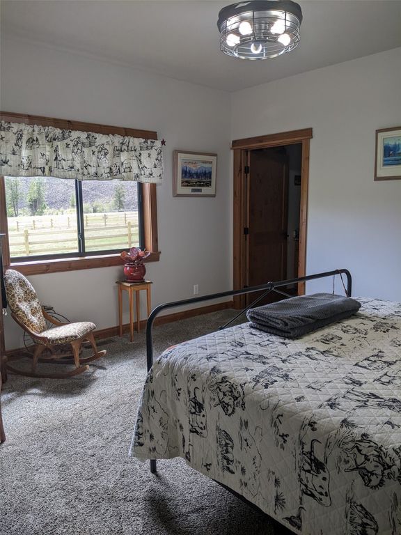 15 Blooming Hills Lane, Plains, MT 59859 photo 78