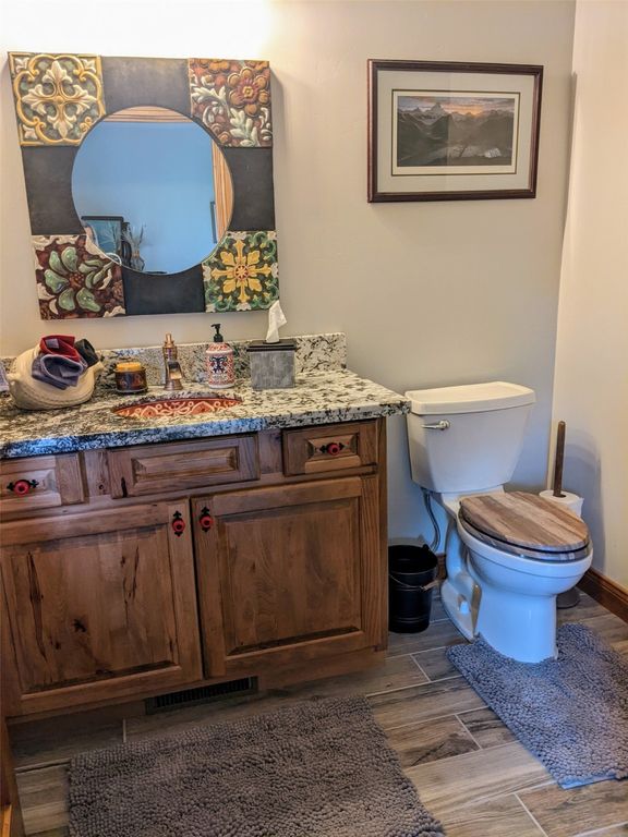 15 Blooming Hills Lane, Plains, MT 59859 photo 80