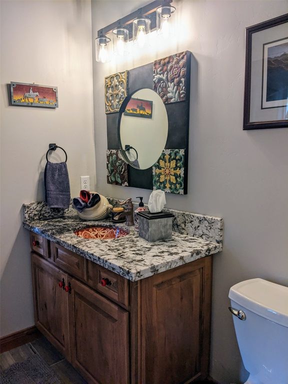 15 Blooming Hills Lane, Plains, MT 59859 photo 81