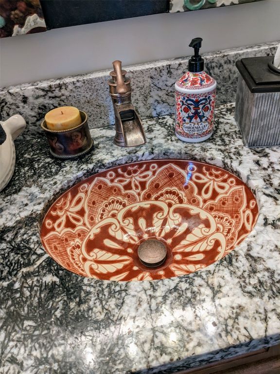 15 Blooming Hills Lane, Plains, MT 59859 photo 82