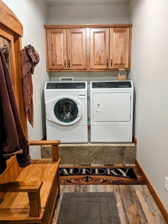 15 Blooming Hills Lane, Plains, MT 59859 photo 84