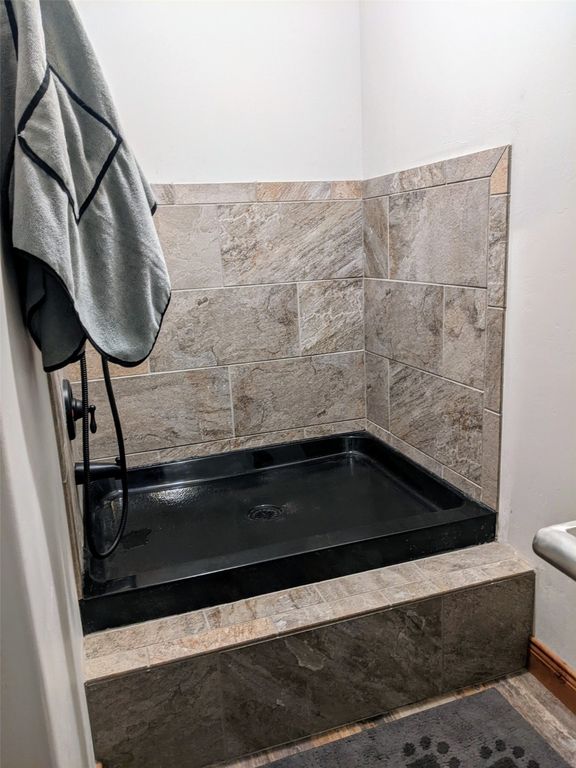 15 Blooming Hills Lane, Plains, MT 59859 photo 85