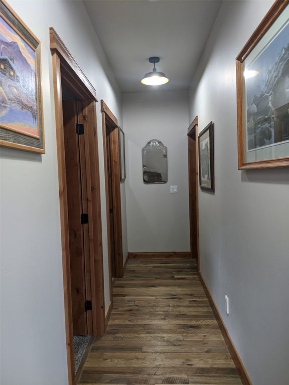 15 Blooming Hills Lane, Plains, MT 59859 photo 87