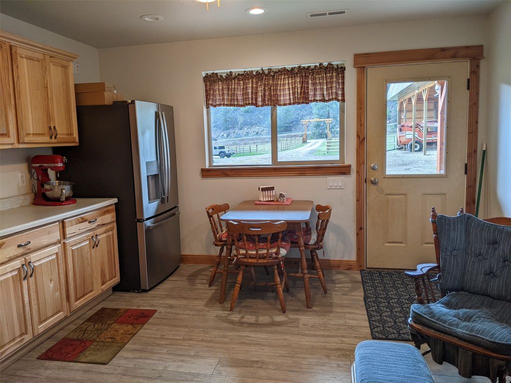 15 Blooming Hills Lane, Plains, MT 59859 photo 88