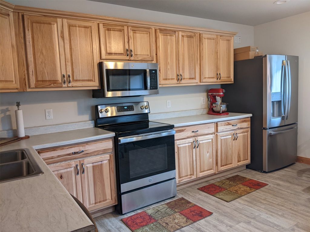 15 Blooming Hills Lane, Plains, MT 59859 photo 89