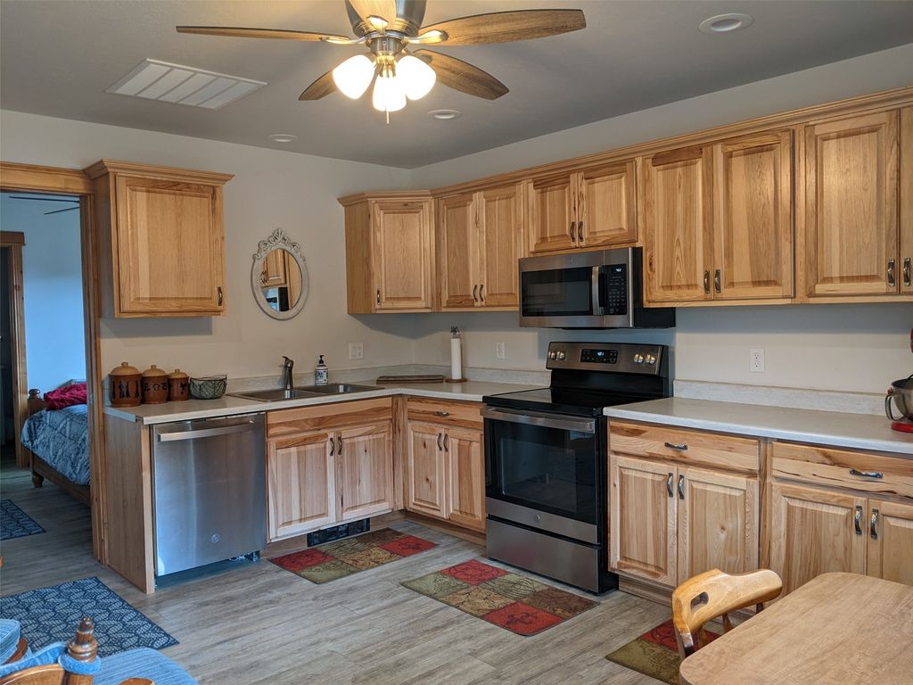 15 Blooming Hills Lane, Plains, MT 59859 photo 90