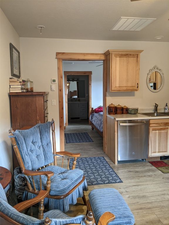 15 Blooming Hills Lane, Plains, MT 59859 photo 91