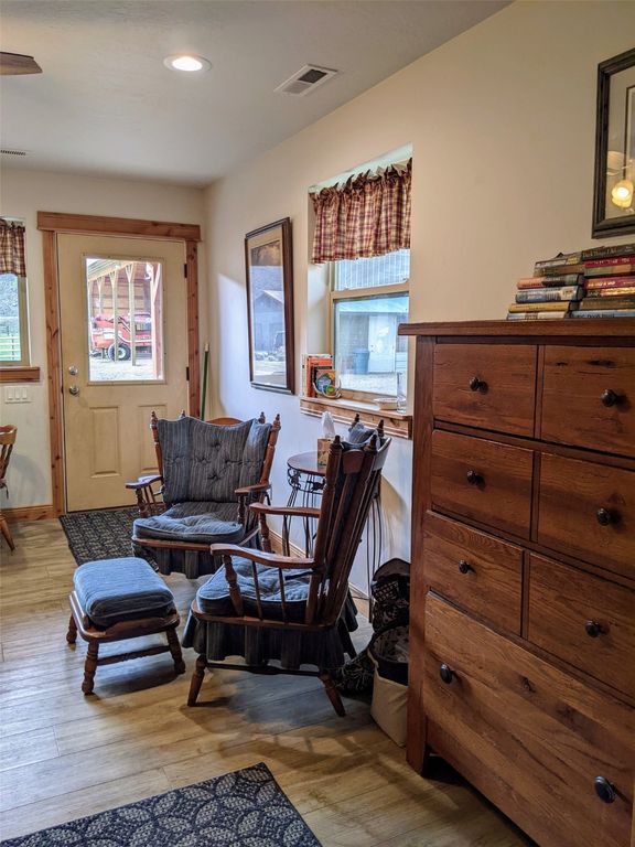 15 Blooming Hills Lane, Plains, MT 59859 photo 92