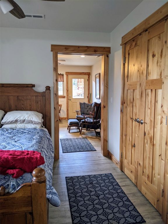 15 Blooming Hills Lane, Plains, MT 59859 photo 93