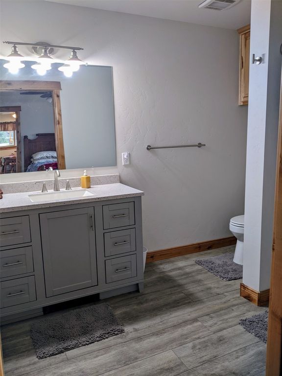 15 Blooming Hills Lane, Plains, MT 59859 photo 94