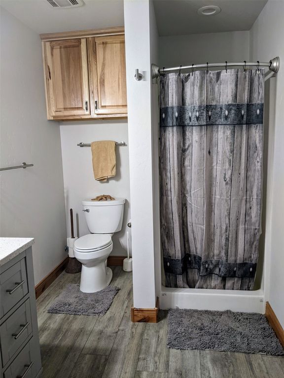 15 Blooming Hills Lane, Plains, MT 59859 photo 95