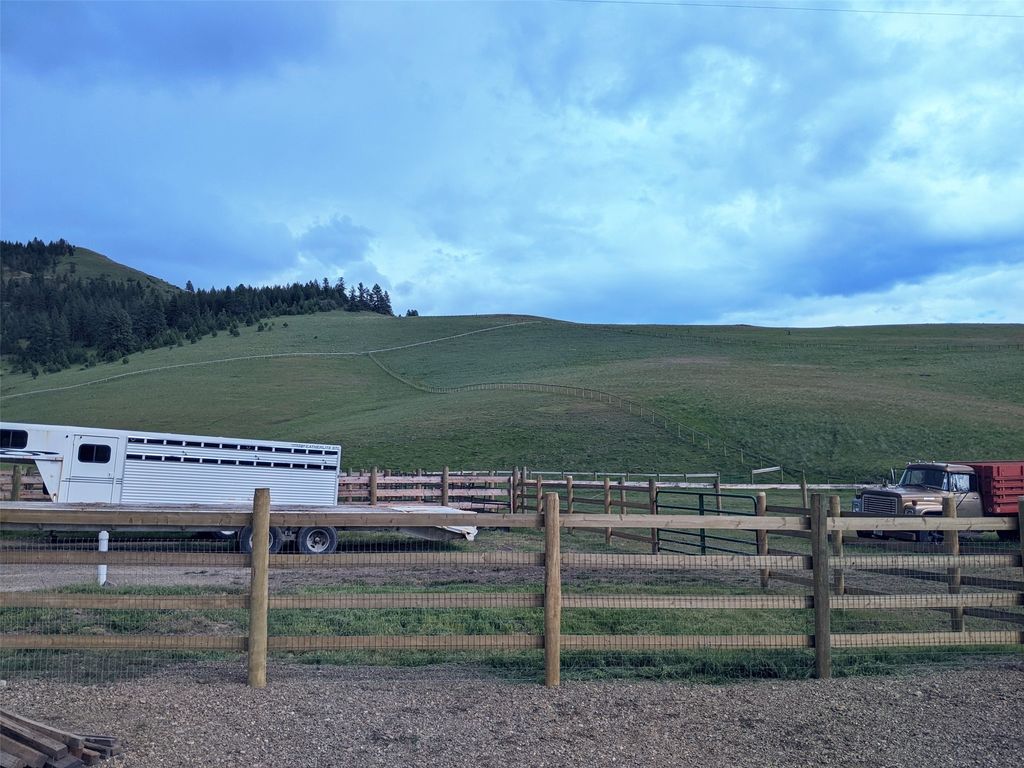 15 Blooming Hills Lane, Plains, MT 59859 photo 97