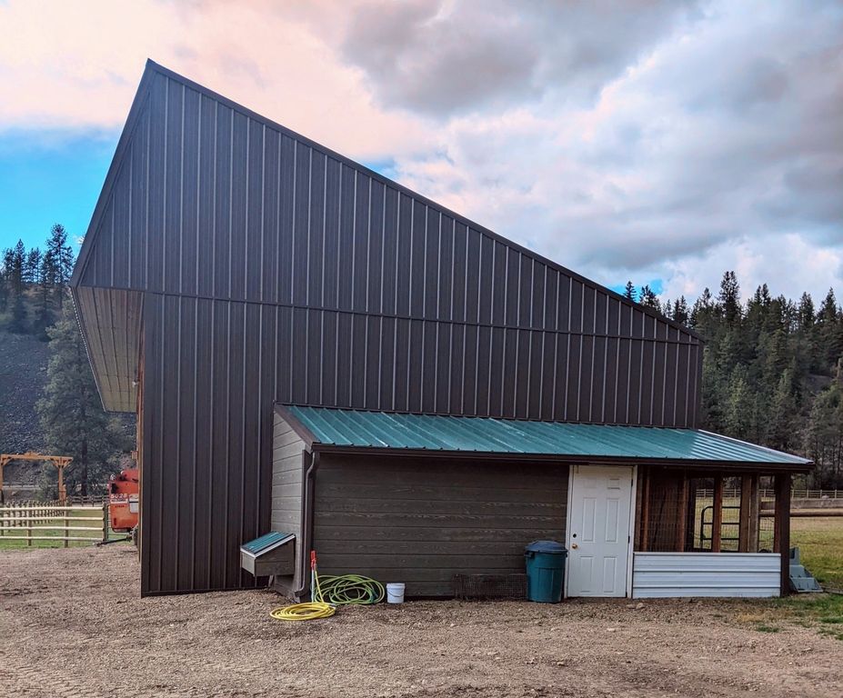 15 Blooming Hills Lane, Plains, MT 59859 photo 99