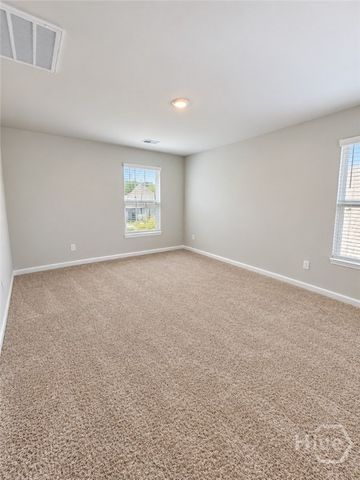 22 Cedar Creek Lane, Port Wentworth, GA 31407