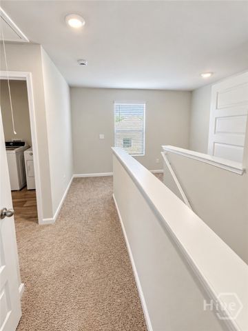 22 Cedar Creek Lane, Port Wentworth, GA 31407