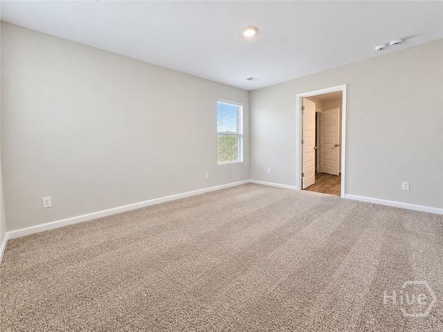 22 Cedar Creek Lane, Port Wentworth, GA 31407