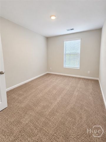 22 Cedar Creek Lane, Port Wentworth, GA 31407