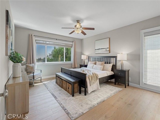 6248 Via Canada, Rancho Palos Verdes, CA 90275