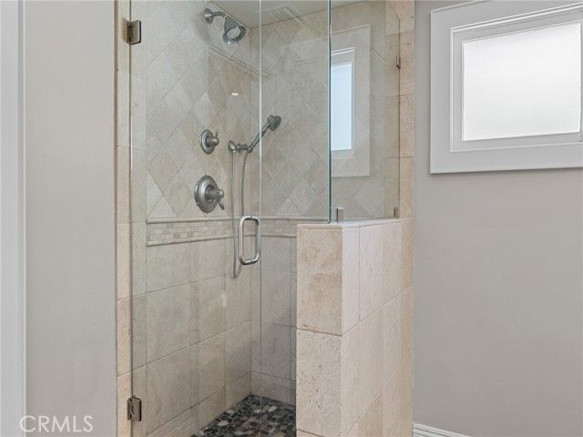 6248 Via Canada, Rancho Palos Verdes, CA 90275