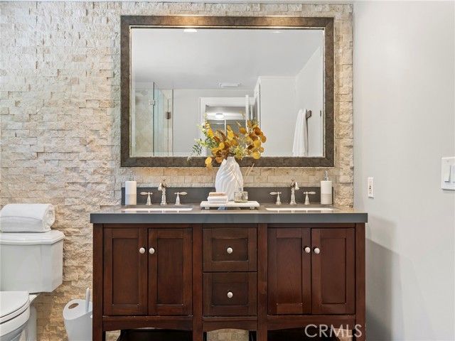 6248 Via Canada, Rancho Palos Verdes, CA 90275