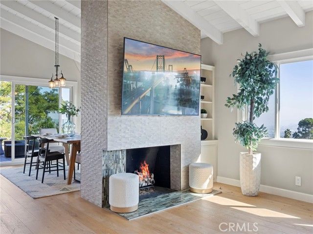 6248 Via Canada, Rancho Palos Verdes, CA 90275