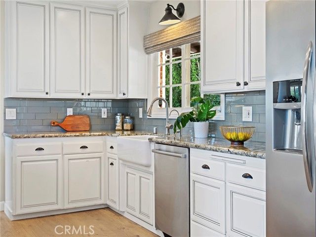 6248 Via Canada, Rancho Palos Verdes, CA 90275