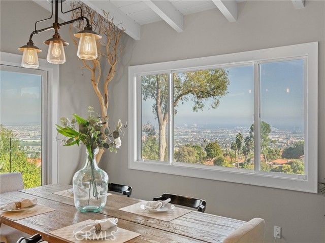 6248 Via Canada, Rancho Palos Verdes, CA 90275