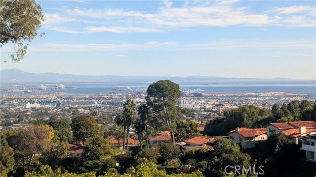 6248 Via Canada, Rancho Palos Verdes, CA 90275