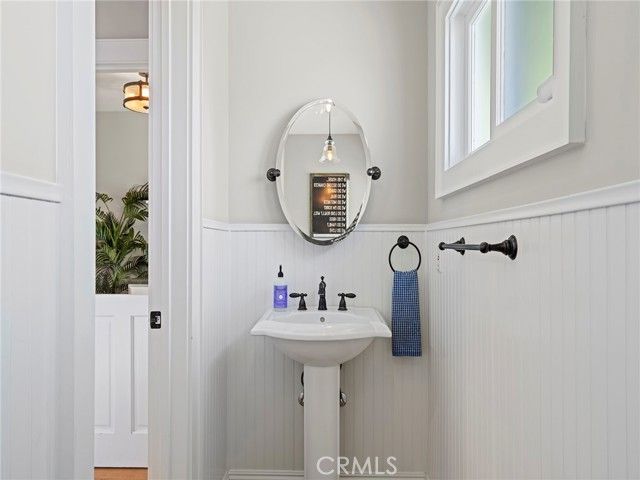 6248 Via Canada, Rancho Palos Verdes, CA 90275