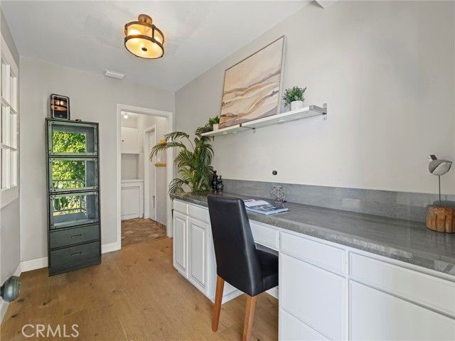 6248 Via Canada, Rancho Palos Verdes, CA 90275